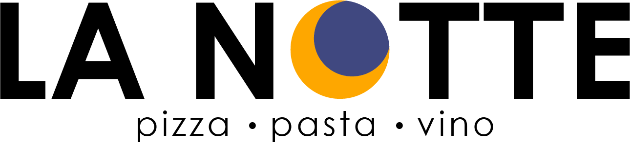 img-logo
